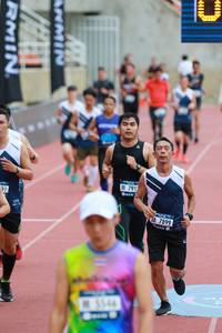 BIB: 791, 7899
                            <button type="button" onclick="openModal(4609876)" class="btn btn-primary btn-sm float-right btn-popup" data-toggle="modal" data-target=".modal-high-quality">
                        <i class="fas fa-shopping-cart"></i> Add to Cart
                    </button>
                                            <button type="button" onclick="isThisMe(4609876, true)" class="btn btn-success btn-sm float-right btn-popup btn-isme hidden" data-toggle="tooltip" data-placement="bottom" title="นี่คือรูปของคุณใช่ไหม คลิกที่นี่เพื่อเอาเข้าอัลบั้ม">
                        <i class="fas fa-plus"></i> Add to album
                    </button>
                    <button type="button" onclick="isThisMe(4609876, false)" class="btn btn-warning btn-sm float-right btn-popup btn-isnotme hidden">
                        <i class="fas fa-ban"></i> Remove from album
                    </button>